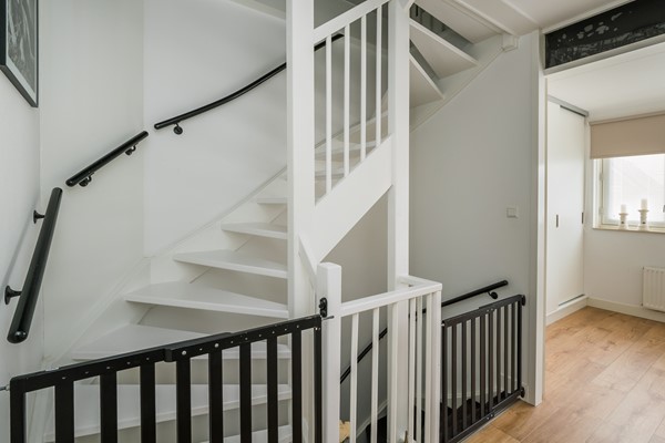 Medium property photo - De Hoenderkampen 24, 4174 HE Hellouw